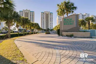 13599 Perdido Key Dr, Pensacola, FL 32507 - Photo 19