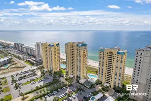 13599 Perdido Key Dr, Pensacola, FL 32507 - Photo 1