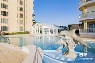 13599 Perdido Key Dr, Pensacola, FL 32507 - Photo 5