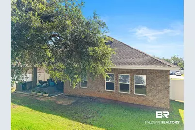 24129 Affirmed Avenue, Daphne, AL 36526 - Photo 63