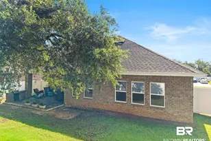 24129 Affirmed Ave., Daphne, AL 36526 - Photo 63