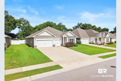 24129 Affirmed Avenue, Daphne, AL 36526 - Photo 49