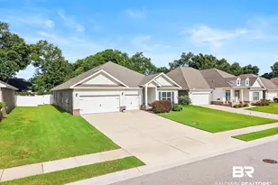 24129 Affirmed Ave., Daphne, AL 36526 - Photo 49
