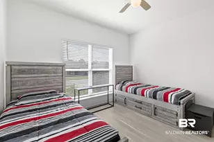 24129 Affirmed Ave., Daphne, AL 36526 - Photo 37