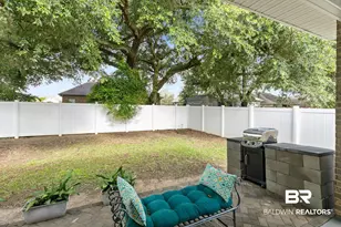 24129 Affirmed Ave., Daphne, AL 36526 - Photo 69