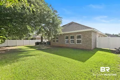 24129 Affirmed Avenue, Daphne, AL 36526 - Photo 59