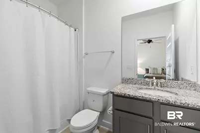 24129 Affirmed Avenue, Daphne, AL 36526 - Photo 45