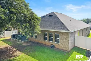 24129 Affirmed Ave., Daphne, AL 36526 - Photo 61