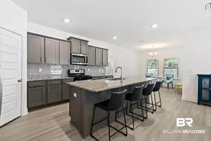 24129 Affirmed Ave., Daphne, AL 36526 - Photo 13