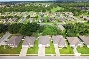 24129 Affirmed Ave., Daphne, AL 36526 - Photo 75
