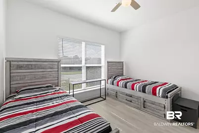 24129 Affirmed Avenue, Daphne, AL 36526 - Photo 37