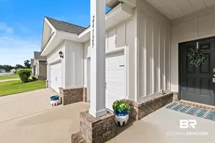 24129 Affirmed Ave., Daphne, AL 36526 - Photo 57