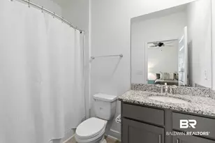 24129 Affirmed Ave., Daphne, AL 36526 - Photo 45