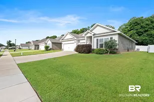 24129 Affirmed Ave., Daphne, AL 36526 - Photo 49