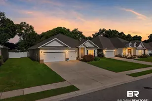 24129 Affirmed Ave., Daphne, AL 36526 - Photo 1