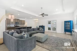 24129 Affirmed Ave., Daphne, AL 36526 - Photo 11