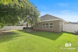 24129 Affirmed Ave., Daphne, AL 36526 - Photo 59