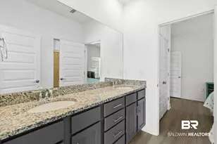24129 Affirmed Ave., Daphne, AL 36526 - Photo 33