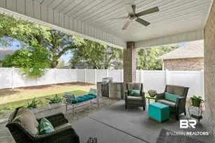 24129 Affirmed Ave., Daphne, AL 36526 - Photo 67
