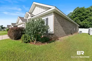 24129 Affirmed Ave., Daphne, AL 36526 - Photo 55