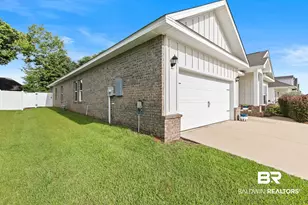24129 Affirmed Ave., Daphne, AL 36526 - Photo 53