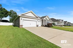 24129 Affirmed Ave., Daphne, AL 36526 - Photo 53