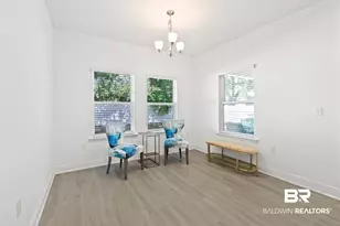 24129 Affirmed Ave., Daphne, AL 36526 - Photo 21