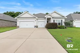 24129 Affirmed Ave., Daphne, AL 36526 - Photo 45