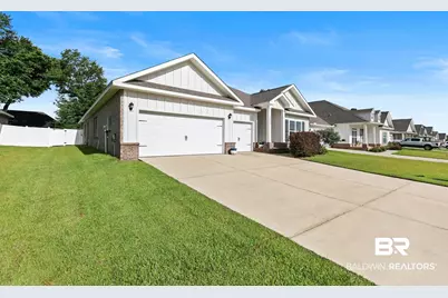 24129 Affirmed Avenue, Daphne, AL 36526 - Photo 53
