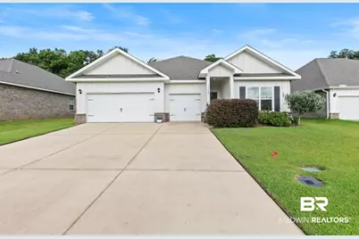 24129 Affirmed Avenue, Daphne, AL 36526 - Photo 1