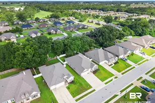 24129 Affirmed Ave., Daphne, AL 36526 - Photo 77