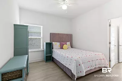 24129 Affirmed Avenue, Daphne, AL 36526 - Photo 31