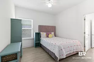 24129 Affirmed Ave., Daphne, AL 36526 - Photo 31