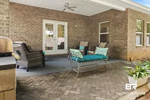 24129 Affirmed Ave., Daphne, AL 36526 - Photo 65