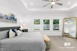 24129 Affirmed Ave., Daphne, AL 36526 - Photo 23