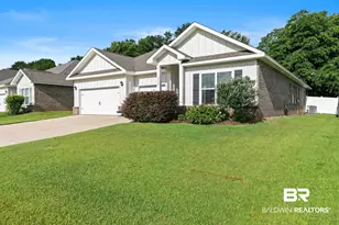 24129 Affirmed Ave., Daphne, AL 36526 - Photo 51