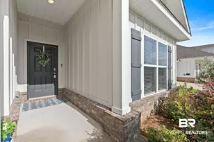24129 Affirmed Ave., Daphne, AL 36526 - Photo 55