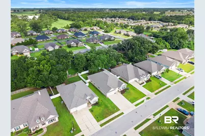 24129 Affirmed Avenue, Daphne, AL 36526 - Photo 77