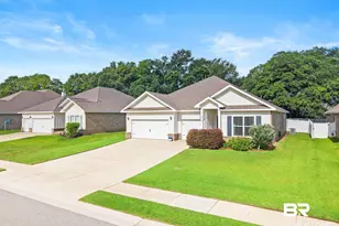 24129 Affirmed Ave., Daphne, AL 36526 - Photo 47