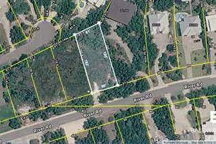 0 River Rd, Orange Beach, AL 36561 - Photo 1