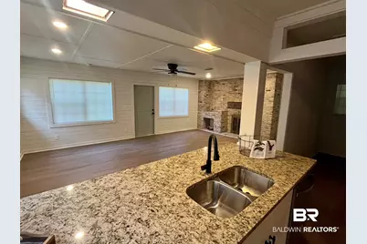 3105 Bryant Road, Mobile, AL 36605 - Photo 13