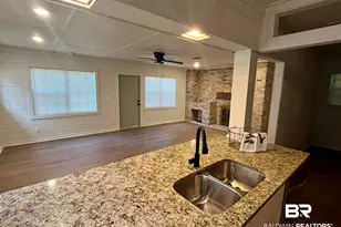 3105 Bryant Rd, Mobile, AL 36605 - Photo 13