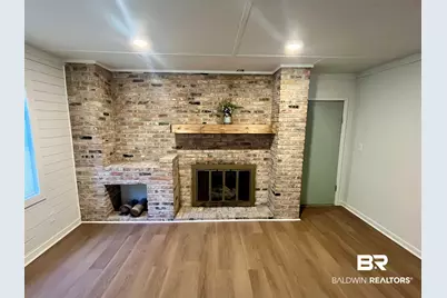 3105 Bryant Road, Mobile, AL 36605 - Photo 17