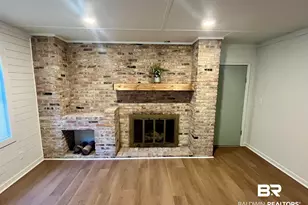 3105 Bryant Rd, Mobile, AL 36605 - Photo 17