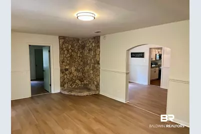 3105 Bryant Road, Mobile, AL 36605 - Photo 21