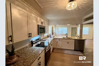 3105 Bryant Road, Mobile, AL 36605 - Photo 11