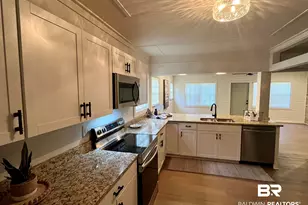 3105 Bryant Rd, Mobile, AL 36605 - Photo 11