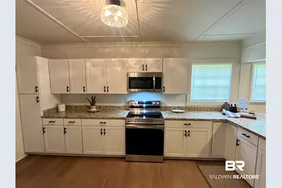 3105 Bryant Road, Mobile, AL 36605 - Photo 9