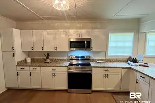 3105 Bryant Rd, Mobile, AL 36605 - Photo 9