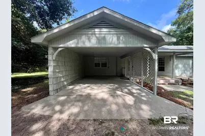 3105 Bryant Road, Mobile, AL 36605 - Photo 3